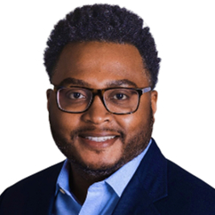 Wilkingson Germain '04