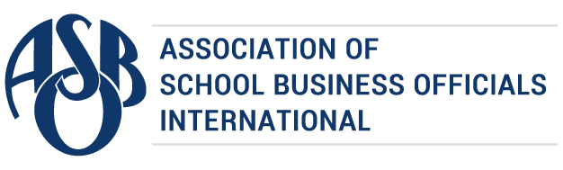 ASBO logo