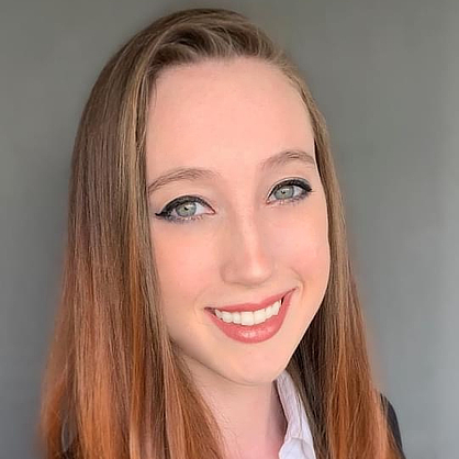 Sarah Flynn '20