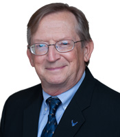 Rich Steeves