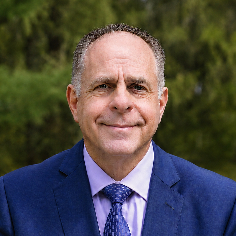 Steven D. Cohn