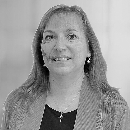 Cynthia Poppa, CPA