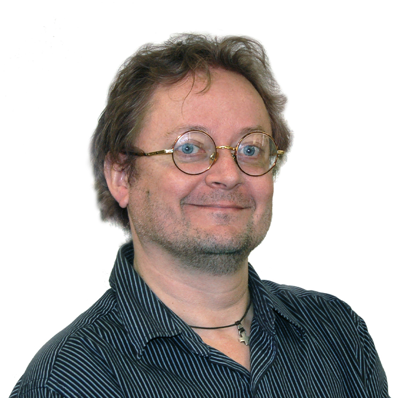 Jeffrey