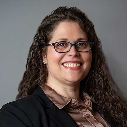 Laura Gaydosh Combs