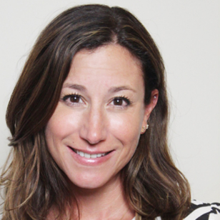 Lisa Fanelli
