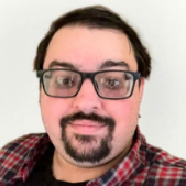 Michael Faiella, LPC