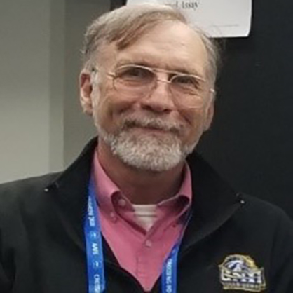 Robert