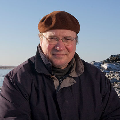 Roman Zajac