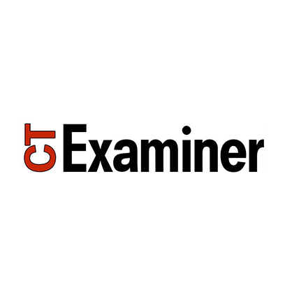 CT Examiner