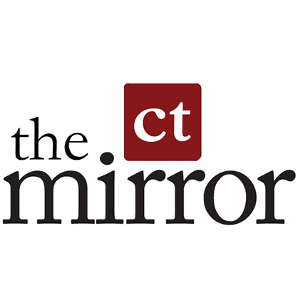 CT Mirror