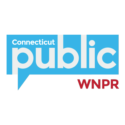 CT Public Radio WNPR