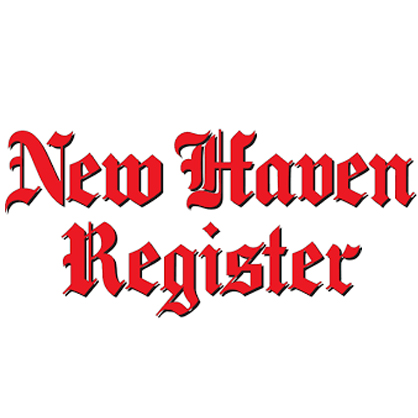 New Haven Register