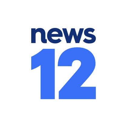 News12