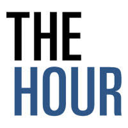 The Hour