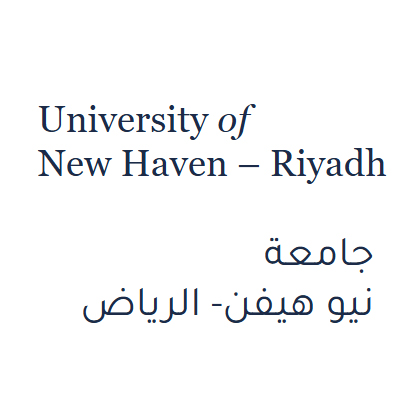 unewhaven riyadh