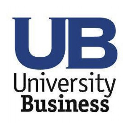 University Business