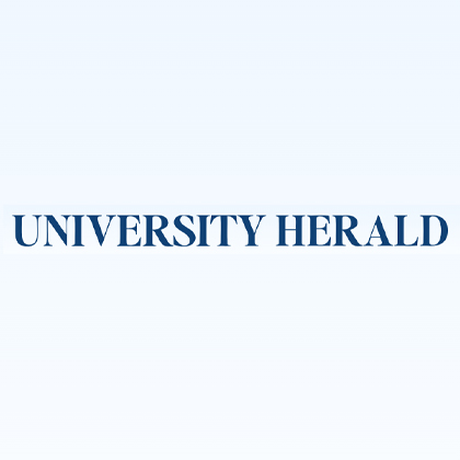 University Herald