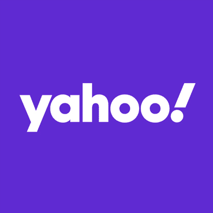 Yahoo!News