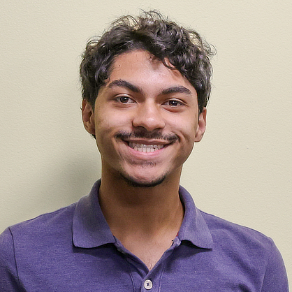 Armando Sanchez