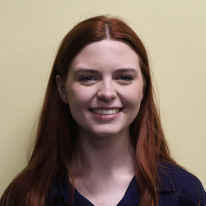 Lily Weiksner