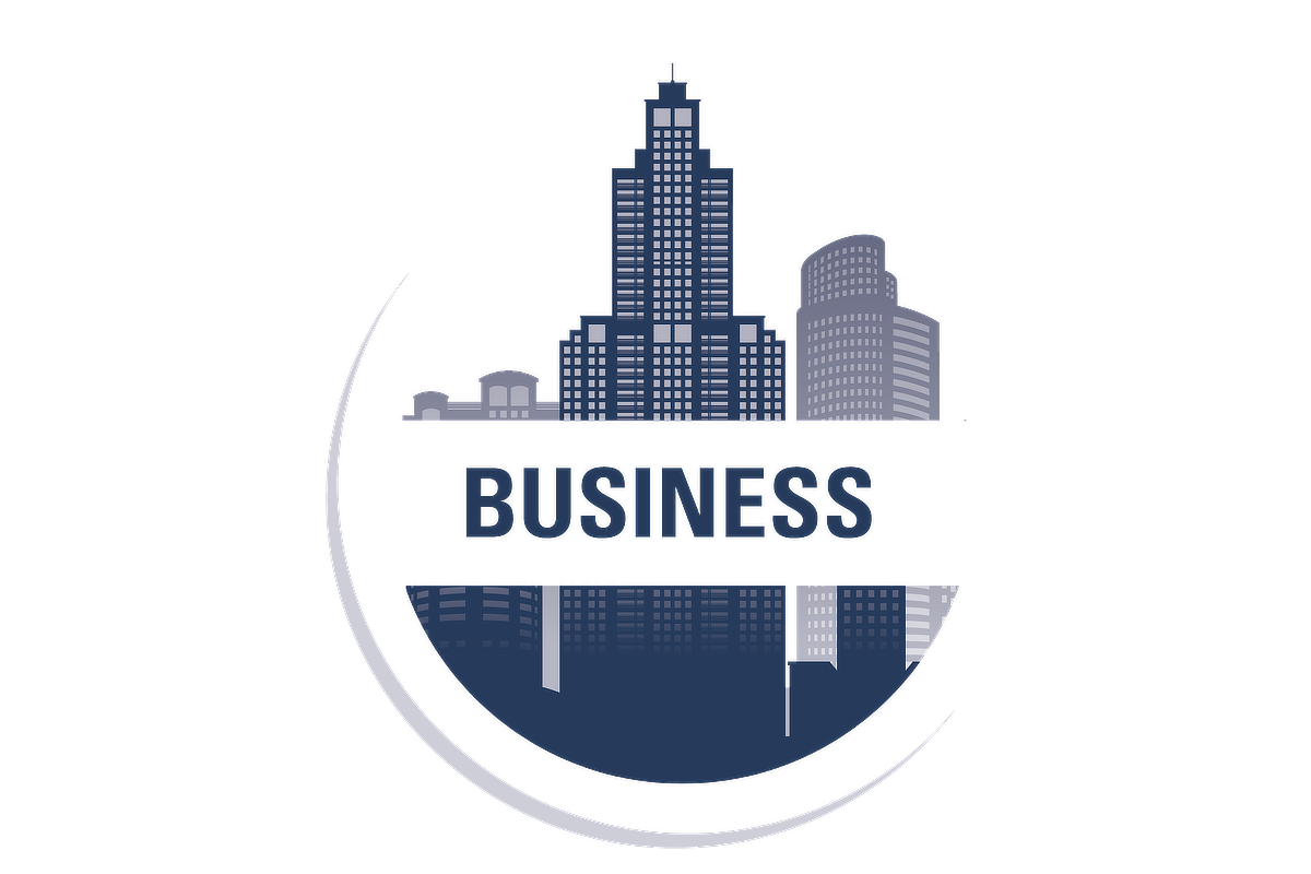 Business ELC