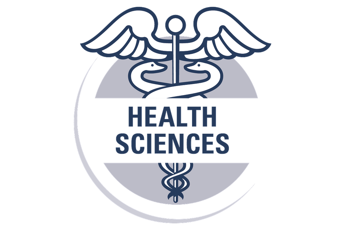 Health Sciences ELC