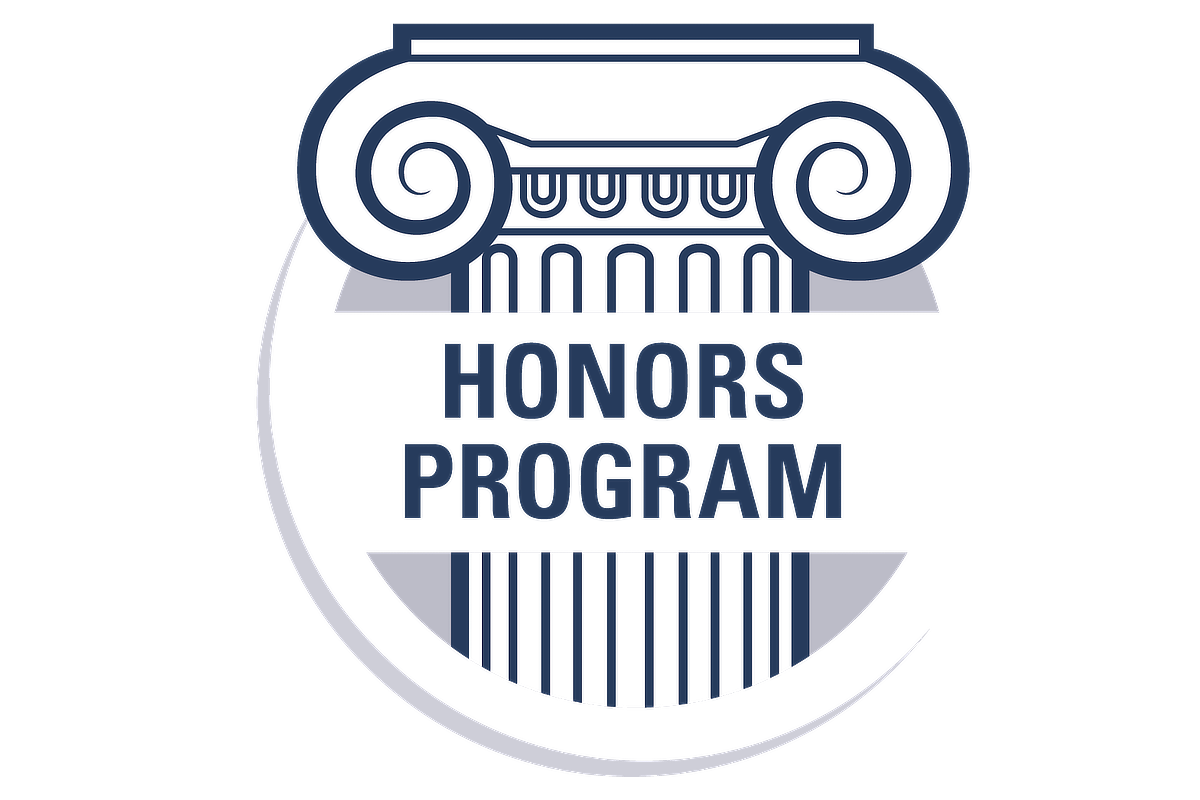 Honors ELC