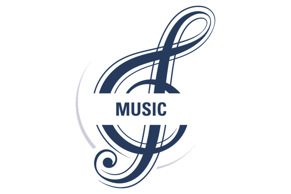 Music ELC