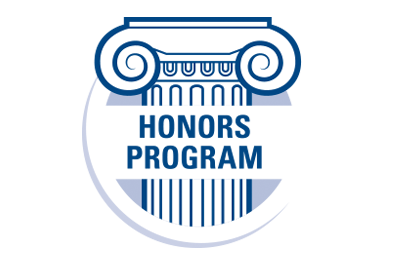Honors Enhanced Learning Community